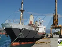 General Cargo/Multi-purpose за продажба
