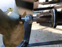 Работни лодки за продажба