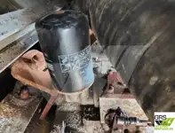 Кораб за обслужване на вятърни паркове за продажба
