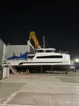 Буксир за продажба