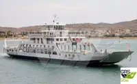 Ro-Ro кораб за продажба
