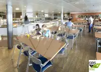 Ro-Ro ship за продан
