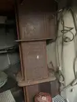 Буксир за продажба