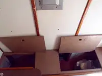 Буксир за продажба