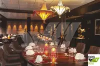 Круизен кораб за продажба