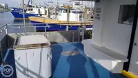 Катамаран за продажба