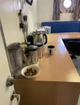 Драга за продажба