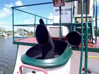 Буксир за продажба