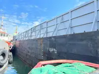 шлеп за продан