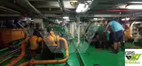 Кораб за проучване за продажба