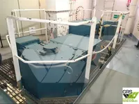 Кораб за доставки за продажба