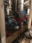 Изследователски кораб за продажба