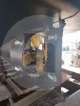 Транспортен кораб за жива риба за продажба