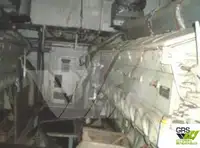 Плаващ хотел за продажба