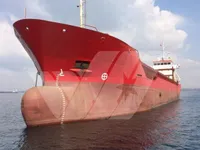 General Cargo/Multi-purpose за продажба