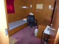 Ферибот за продажба