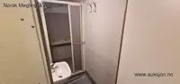 Буксир за продажба