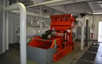 Транспортен кораб за втечнен природен газ (LNG) за продажба