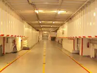 Ro-Ro кораб за продажба