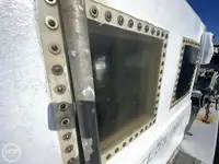 Тралер за продажба