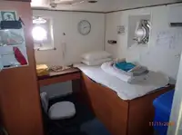 Десантен кораб, танкер за продажба