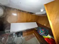 Буксир за продажба