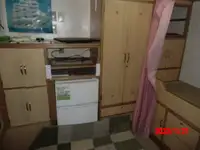 Тралер за продажба