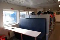Катамаран за продажба