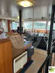 Кораб за доставки за продажба