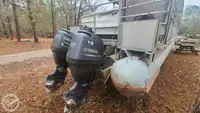 Круизен кораб за продажба