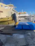 Ферибот за продажба