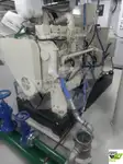 Ro-Ro кораб за продажба
