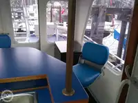 Кутер за продажба