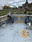 Работни лодки за продажба