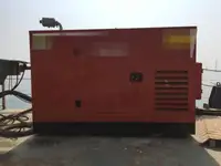 Баржа за продажба