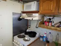 Буксир за продажба