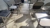 Круизен кораб за продажба