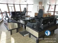 Тралер за продажба