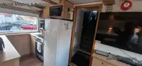 Буксир за продажба