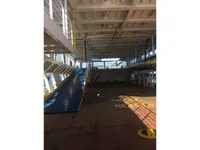 Ro-Ro кораб за продажба