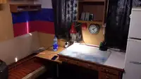 Драга за продажба