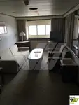 Круизен кораб за продажба