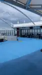 Круизен кораб за продажба