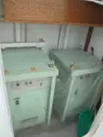 Патрулен кораб за продажба