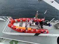 Ro-Ro кораб за продажба
