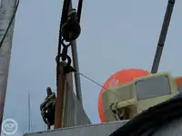 Спасителен сал за продажба