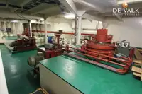 Ледоразбивач за продажба