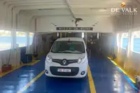 Ферибот за продажба