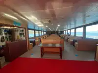 Подводница за продажба