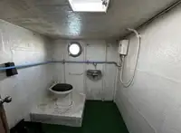 Тралер за продажба